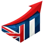 Cezthronix logo